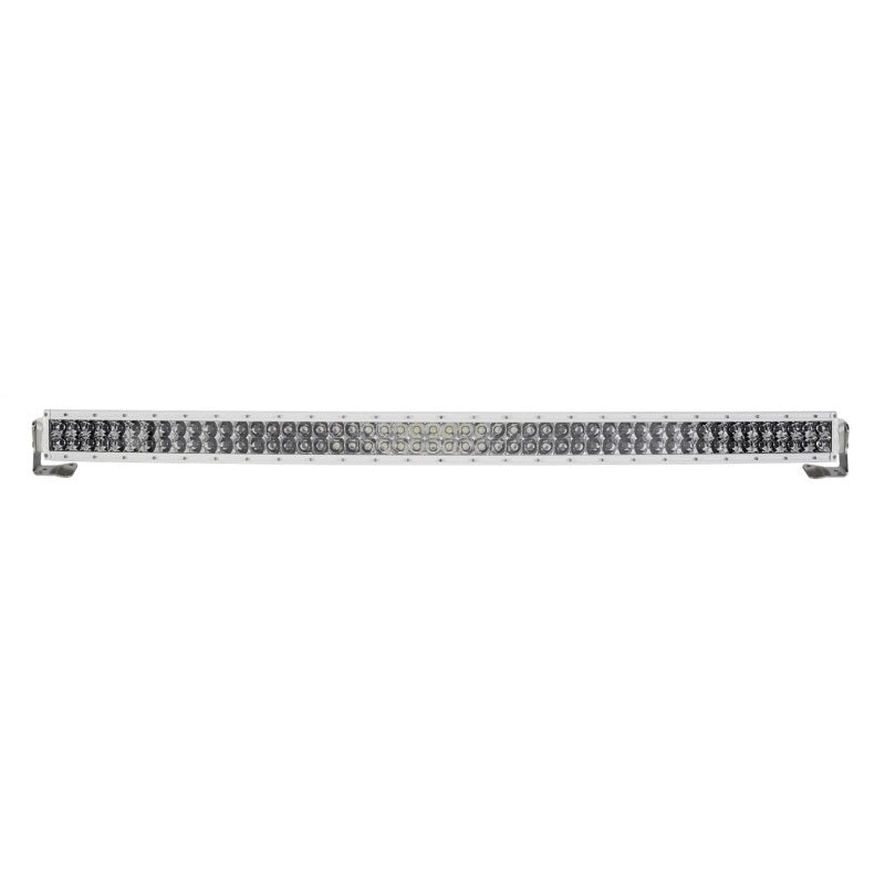 Rigid Industries Marine RDS-Series 50″ Surface Mount Spot Light