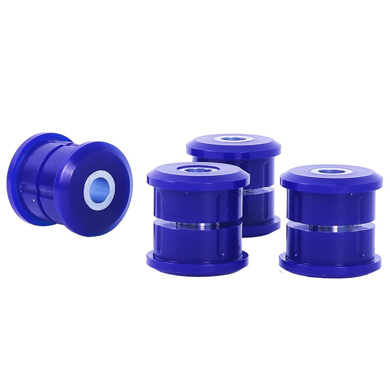 SuperPro Rear Control Arm Upper-Inner Bushing Kit | 1993 – 1998 Toyota Supra (SPF1922K)