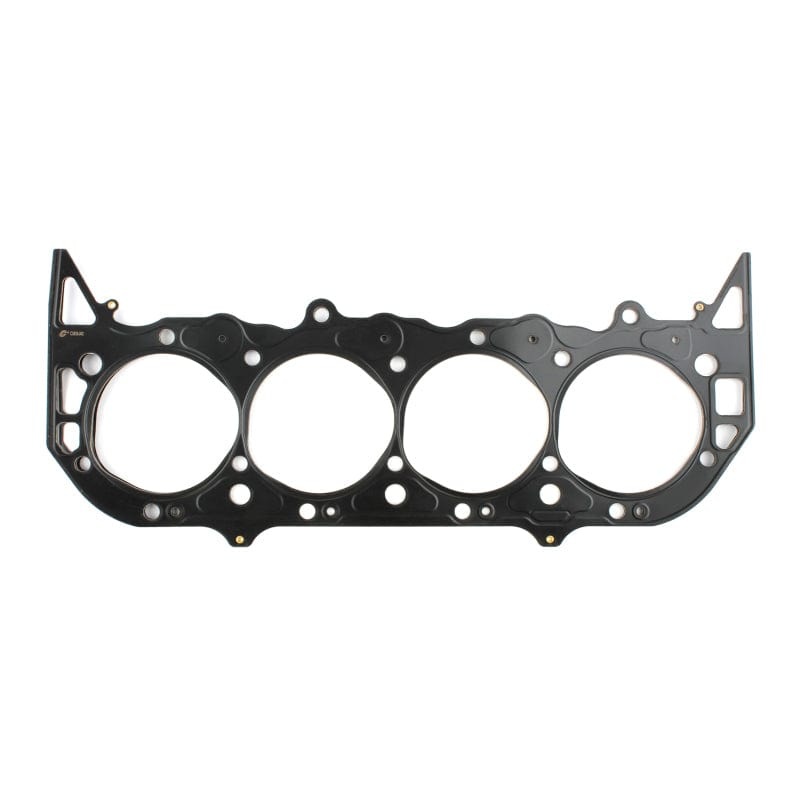 Cometic Chevy BB Head Gasket 4.375in Bore .051in MLS 396 / 402 / 427 / 454 Head Gasket