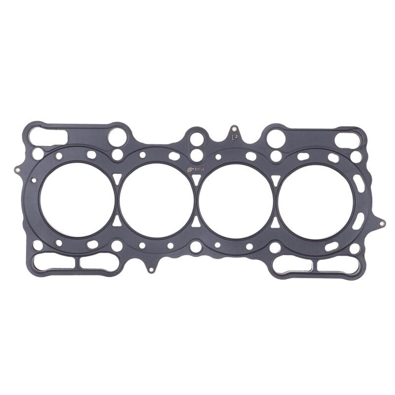Cometic Honda H22A4 / H22A7 .066in MLS Cylinder Head Gasket – 87mm Bore