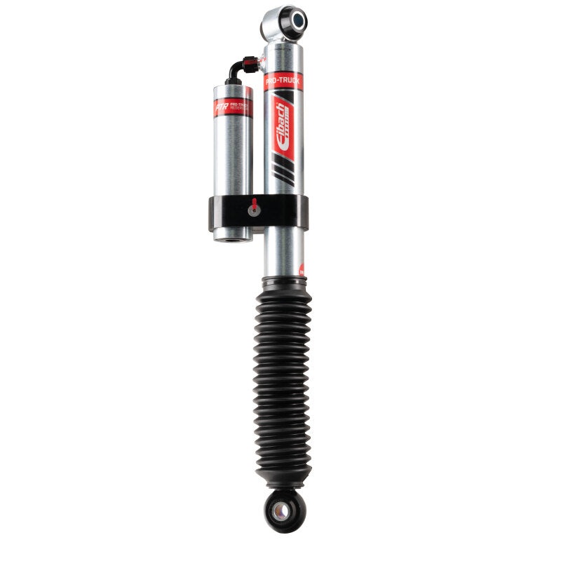 Eibach 2024+ Ineos Grenadier Pro-Truck Rear Drive Reservoir