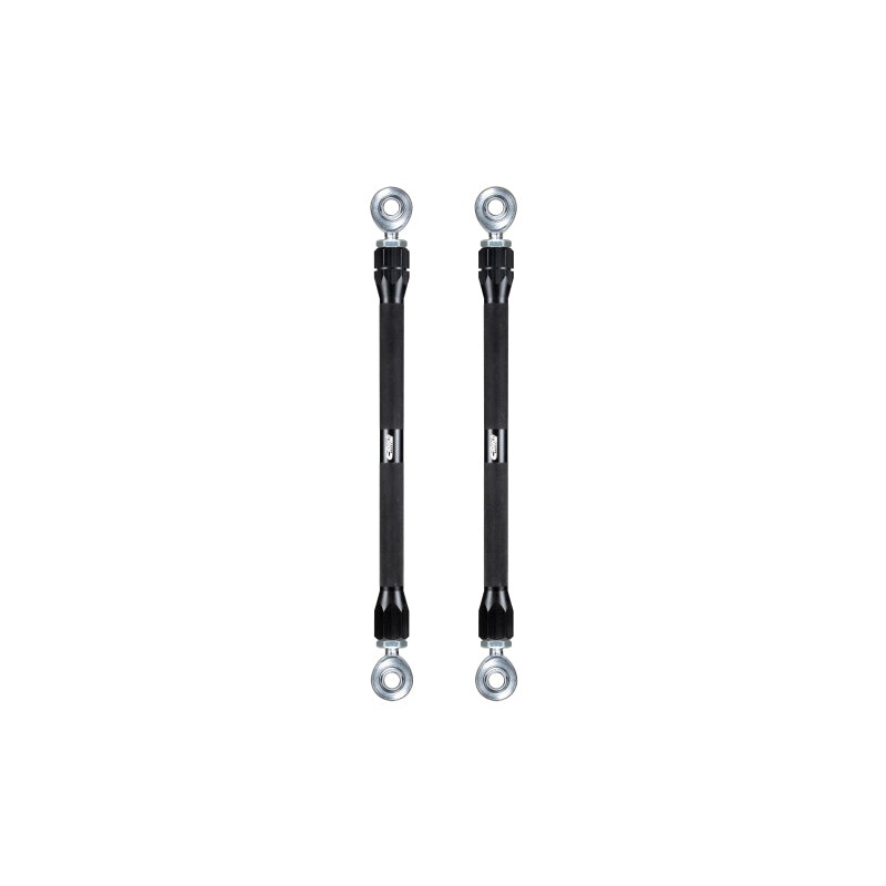Eibach Anti-Roll Kit – Adjustable End Link System