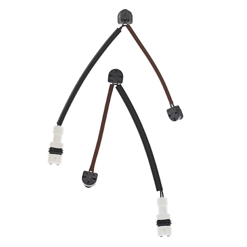 PRIME Front Disc Brake Pad Wear Sensor – A00457