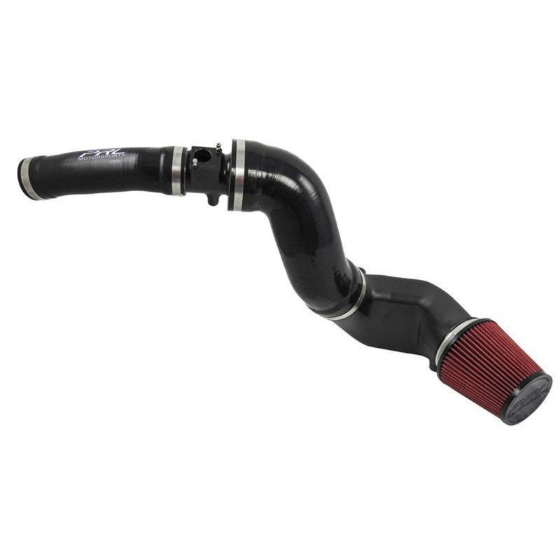 PRL Cobra Cold Air Intake | 16-21 Civic 1.5T (non-Si)