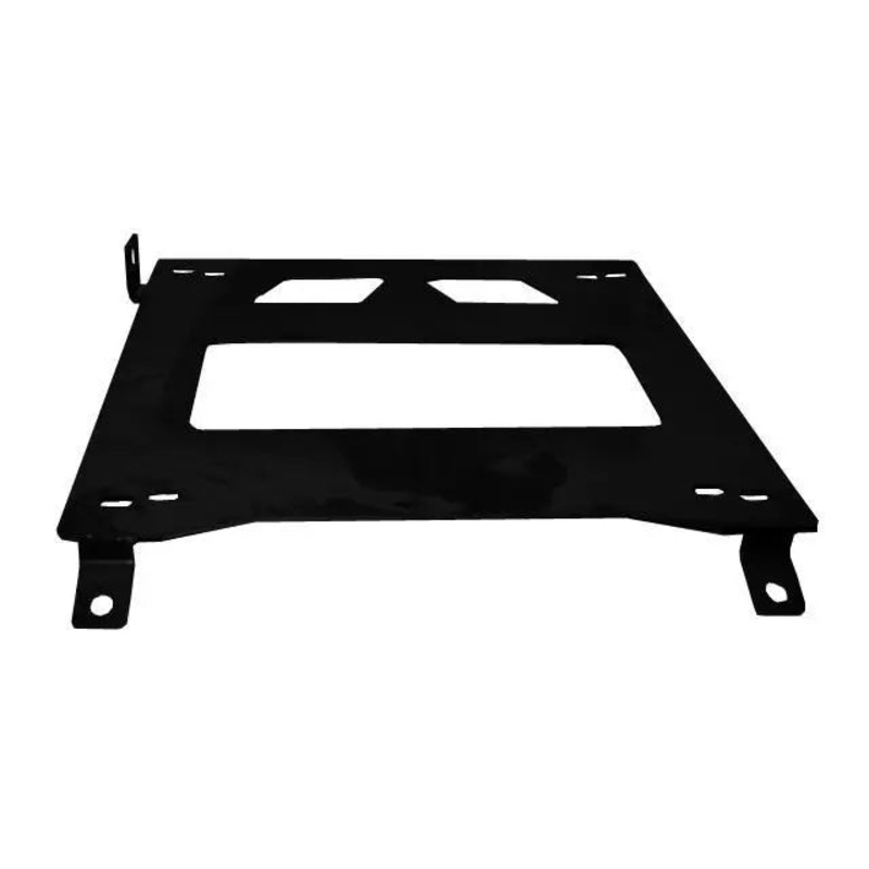 Sparco Base Chevy Corvette 97-13 Rt