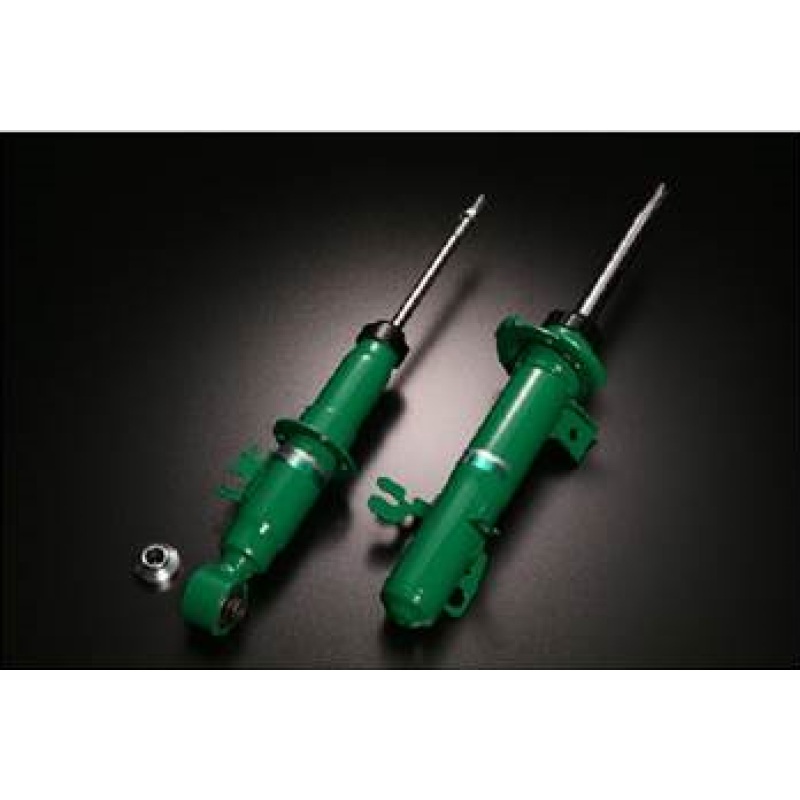 Tein 07-12 Mini Cooper (R56) Hatchback Left Front EnduraPro Shock