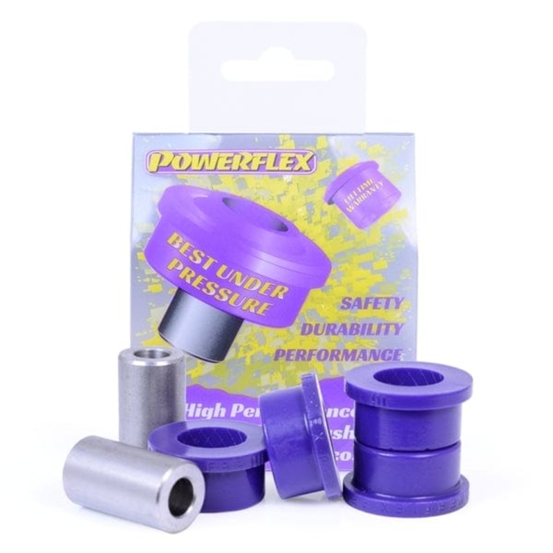 Universal Kit Car Bushing