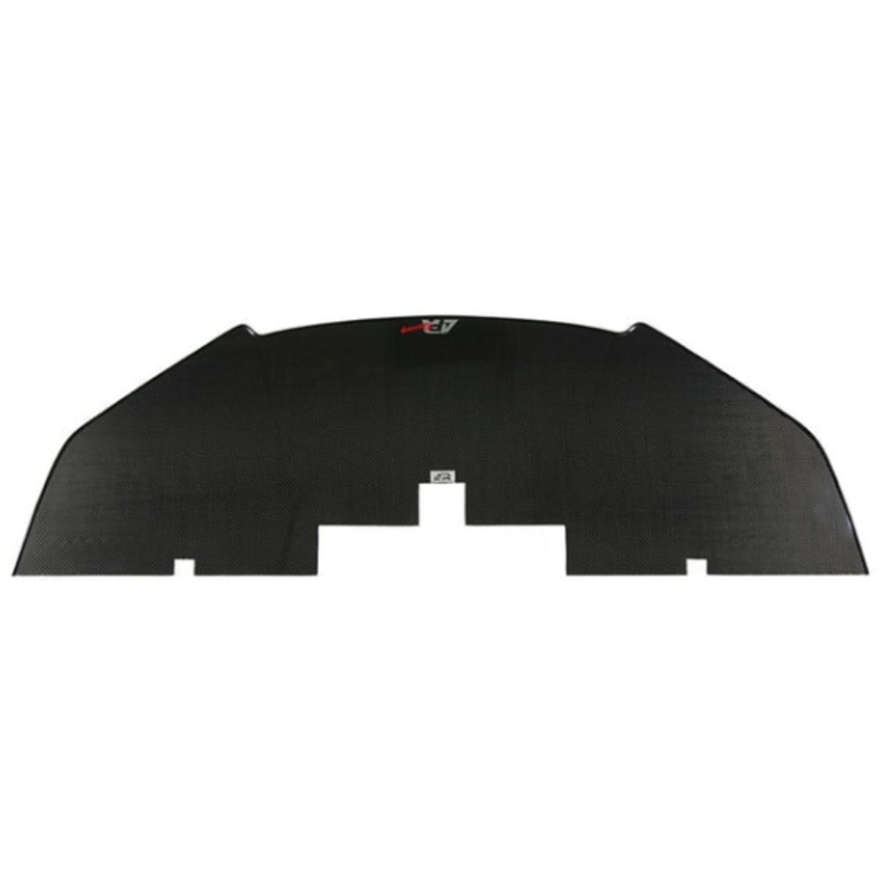 APR Front Wind Splitter | 2022 – 2024 Toyota GR86 (CW-522086)