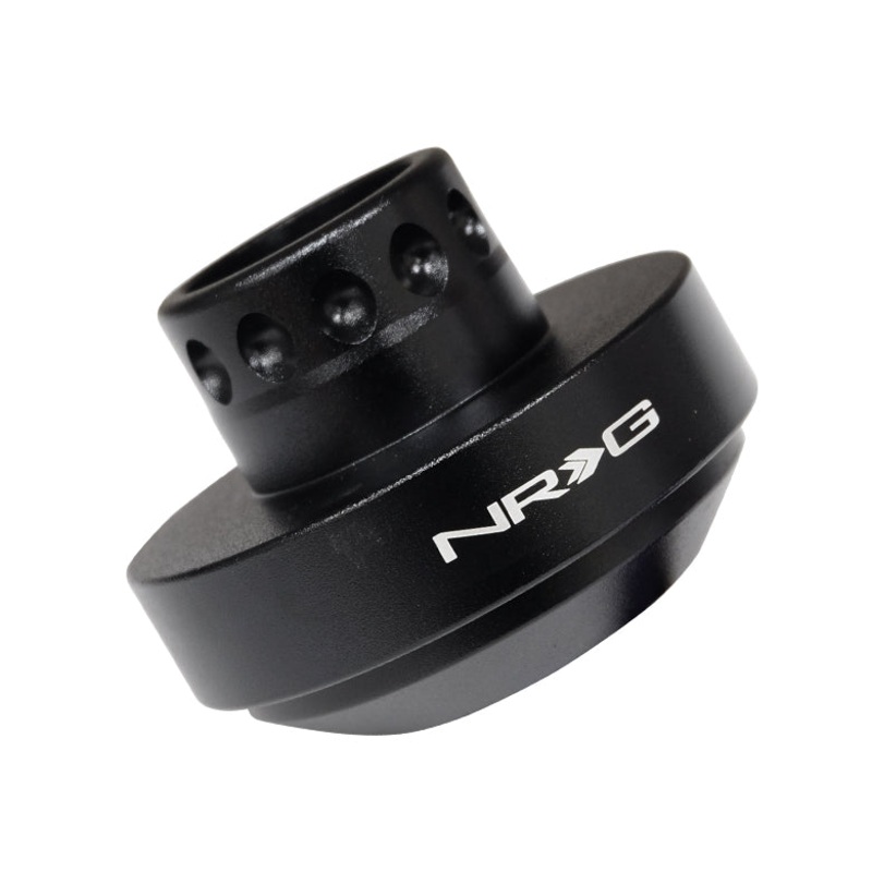 NRG Short Steering Wheel Hub Can-AM Commander / Maverick