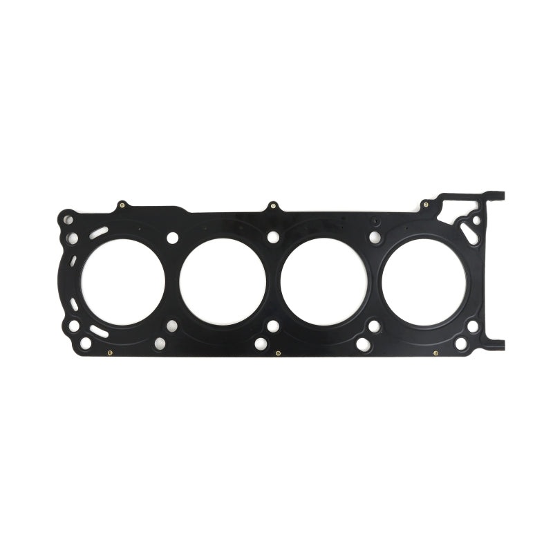 Cometic Nissan VK50VE 96mm Head Gasket .032in MLX Head Gasket – RHS