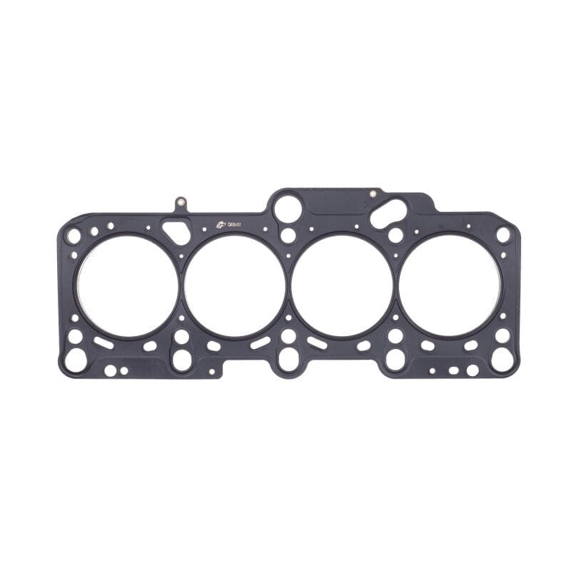 Cometic Volkswagen 1.8L 20v T EA827 .070in MLS Cylinder Head Gasket – 82mm Bore