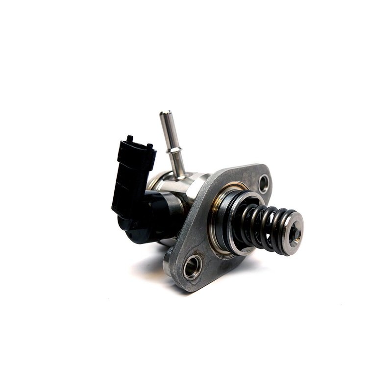 Nostrum High Pressure Fuel Pump HPFP Kit – 2015-2021 WRX