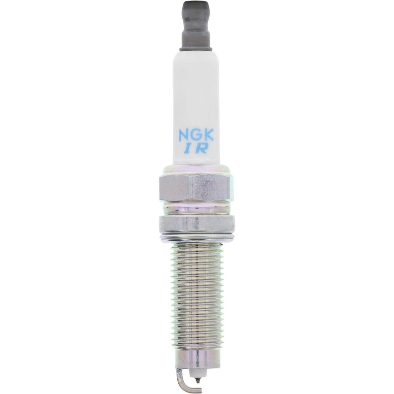Spark Plug – VW / 3.6L / Atlas / Atlas Cross Sport