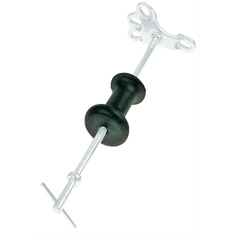 SPC Performance Hammer | Universal  (499-4)