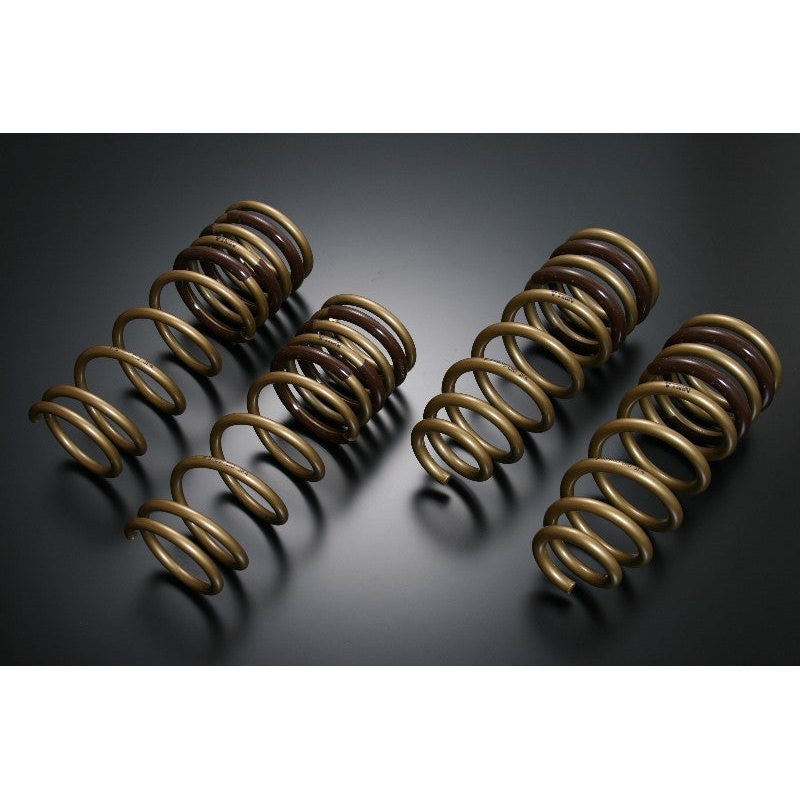 Tein High.Tech Spring Kit 1993-1996 Mazda RX-7