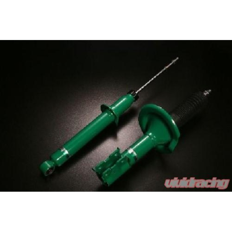 Tein Left Front EnduraPro Shock Subaru Legacy 2009-2014 | VSS92-A1MS2-L
