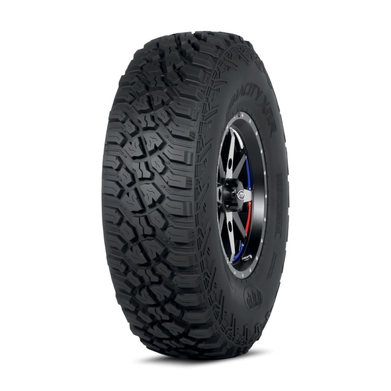 Tenacity Series 30×10.00R15 NHS Tire by ITP