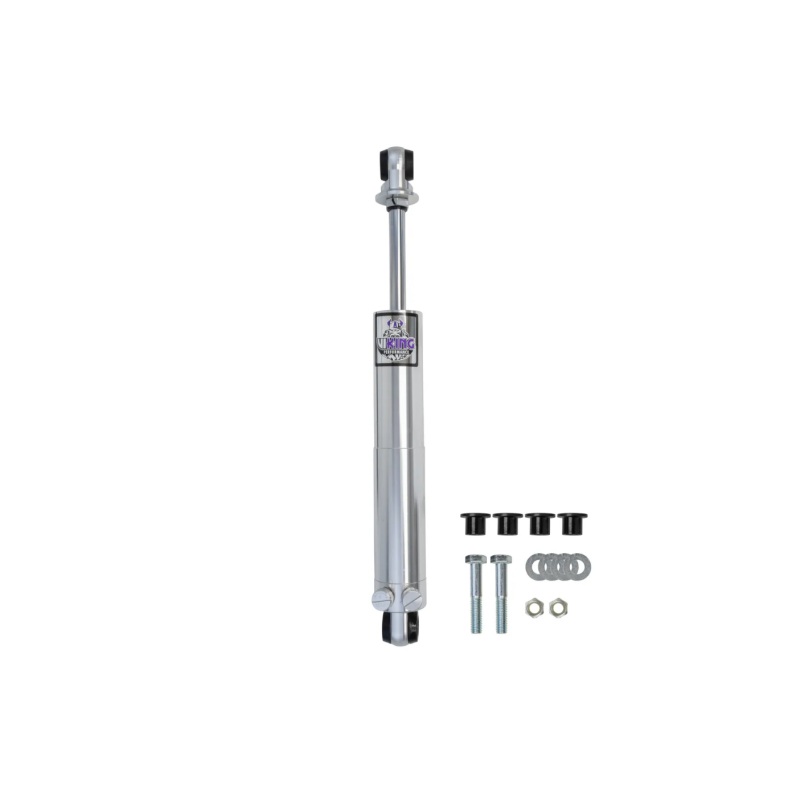 UMI Performance 15-24 Ford F-150 Rear Viking Shock Assembly