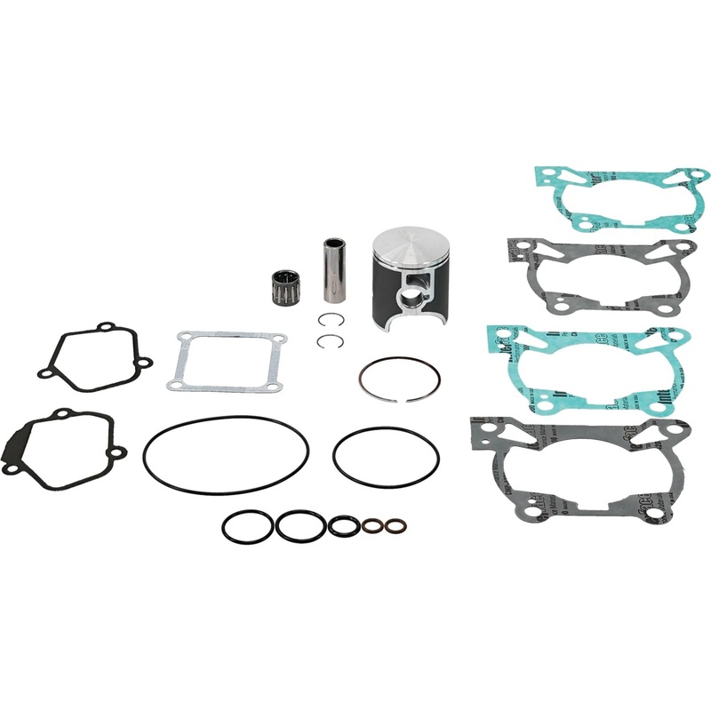 Vertex VTK24212A-2 Piston 18-23 KTM 85 SX 85cc Top End Piston Kit