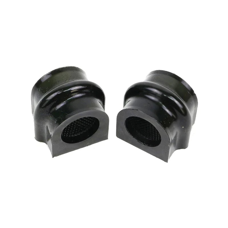 Whiteline 1998-2000  NISSAN SKYLINE R34 GTR, GT FOUR, GT-X FOUR AWD Front  Sway Bar Mount – Bushing Kit KSK078-22