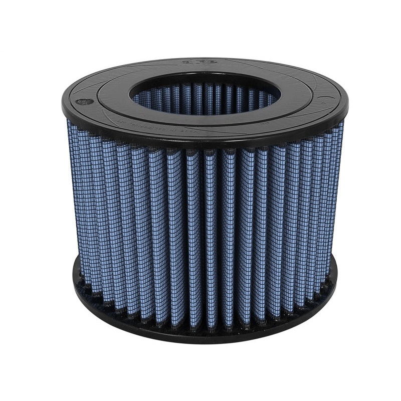 aFe MagnumFLOW Air Filters OER P5R A/F P5R Toyota Landcruiser 71-74 83-97