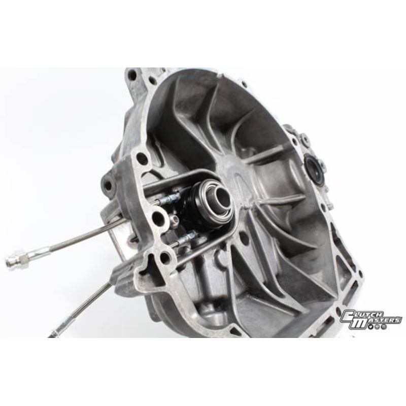 Clutchmasters 725 Series Honda Acura Integra 1994-2001 4 1.8L Hydrualic Release bearing