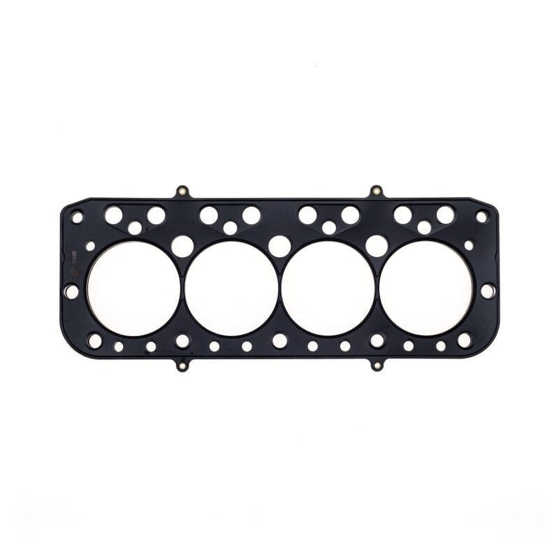 Cometic BMC 1275 A-Series .070in MLS Cylinder Head Gasket – 73mm Bore