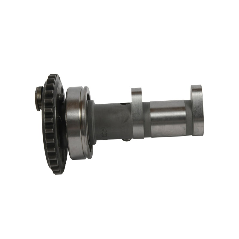 Hot Cams 09-21 YFZ 450 R/09-21 YFZ 450 R SE Exhaust Camshaft – Stage 1