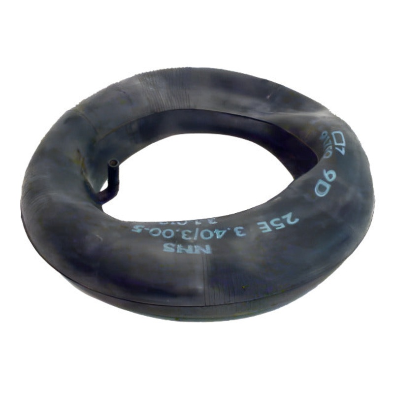 Inner Tube 3.00-3.40×5