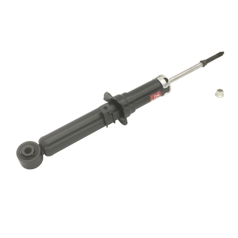 KYB Shocks & Struts Kia Import Passenger Car Excel-G
