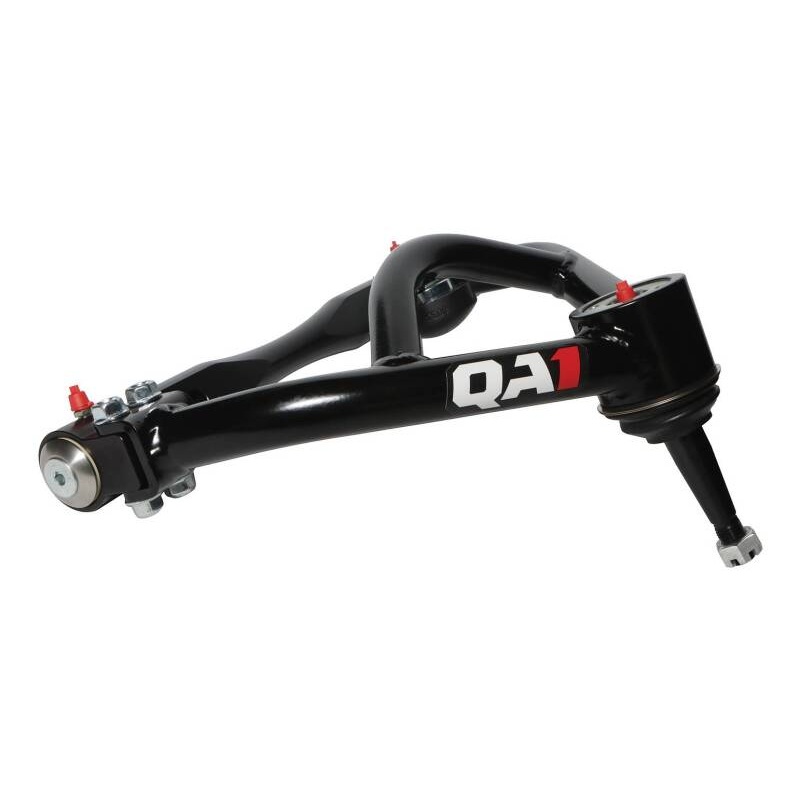 QA1 82-04 Chevrolet S-10 Street Performance Upper Control Arm Kit – Front