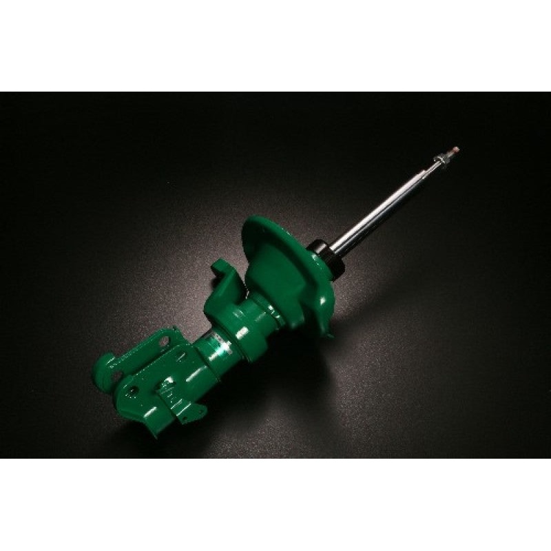 Tein 03-05 Honda Civic 4Dr (ES2) Right Front EnduraPro Plus Shock