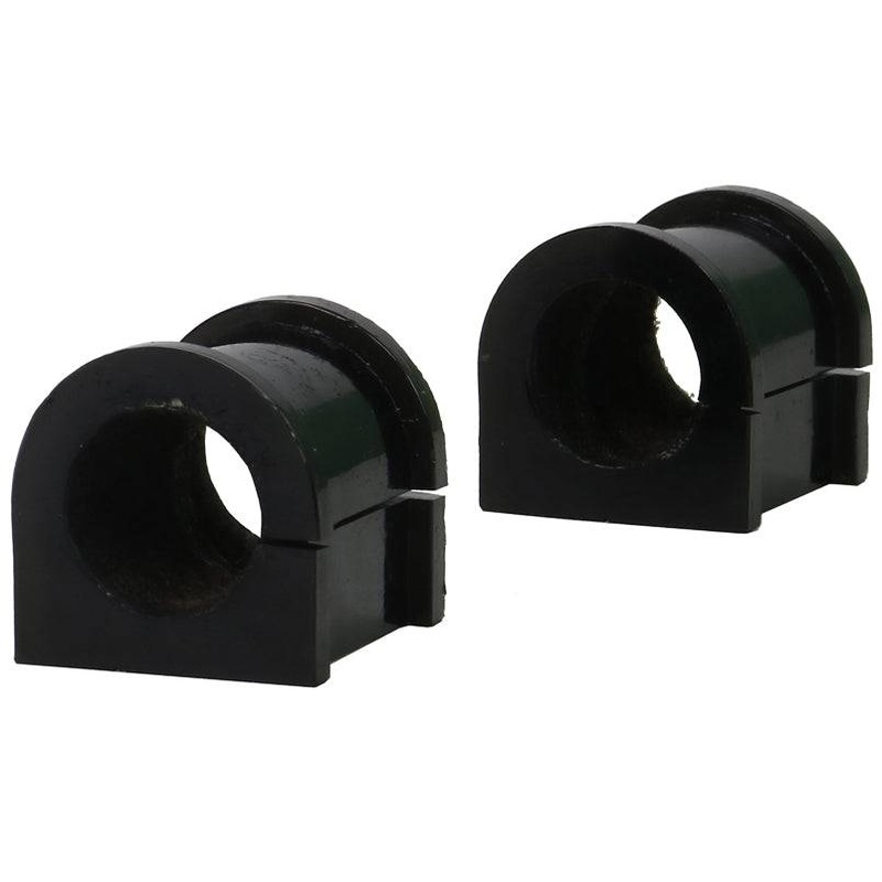 Whiteline 1981-1985  TOYOTA SUPRA MA61 Front  Sway Bar Mount – Bushing Kit W21058G