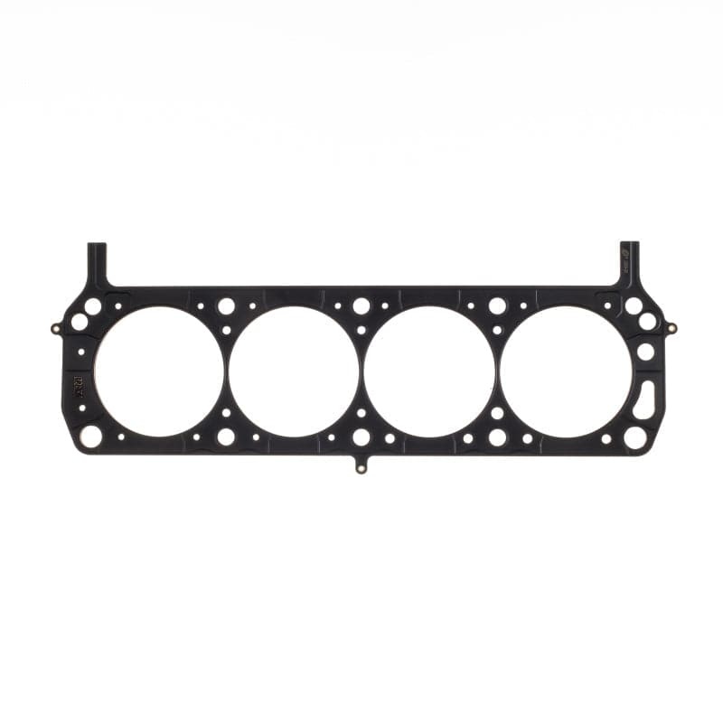 Cometic Ford 302 / 351W Windsor V8 .030in MLS Cylinder Head Gasket – 4.195in Bore – SVO