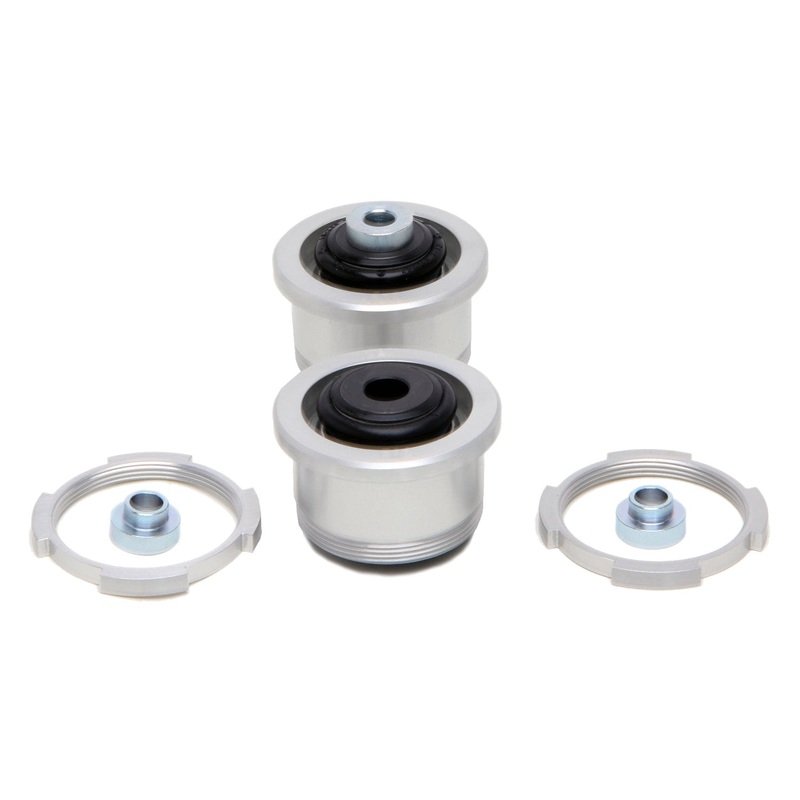 Dinan Tension Strut Ball Joint Kit – 2012-2019 BMW M5/M6