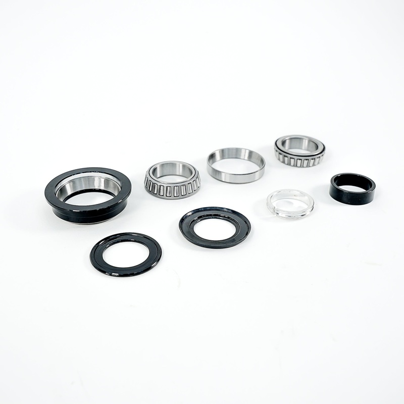 E Ride Pro – OEM Tapered Roller Bearing