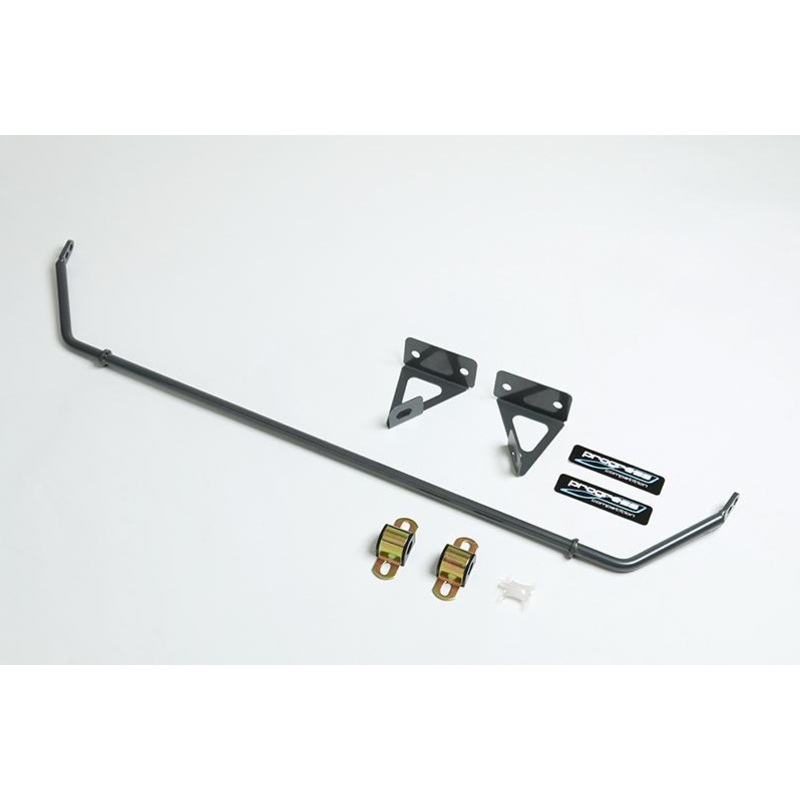 Progress 2016 Mazda MX5 (ND) Rear anti-sway bar