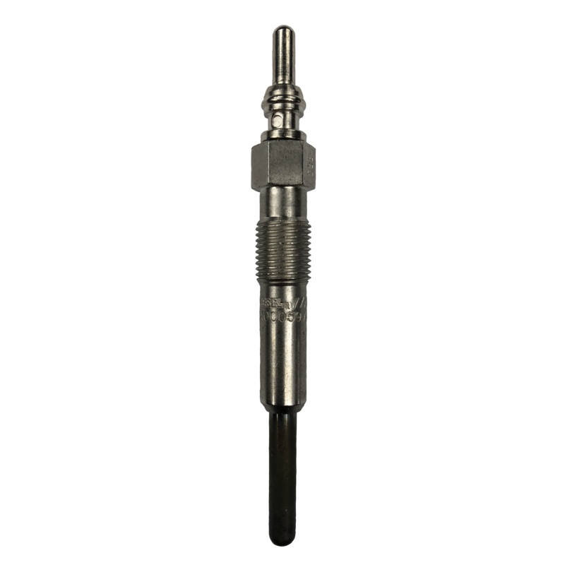 PureFlow DieselRX 97-03 Volkswagen 12V 1.9L (ALH) TDI Glow Plugs