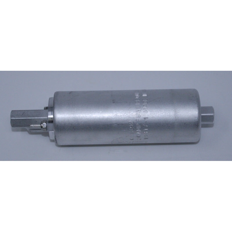 Walbro 190Lph Universal In-Line Pump | Universal (GSL394)