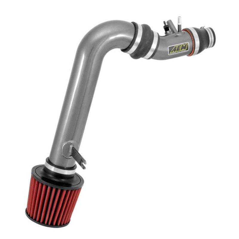 AEM Cold Air Intake 2013-2014 Dodge Dart Turbo 4 Cylinder (1.4L)