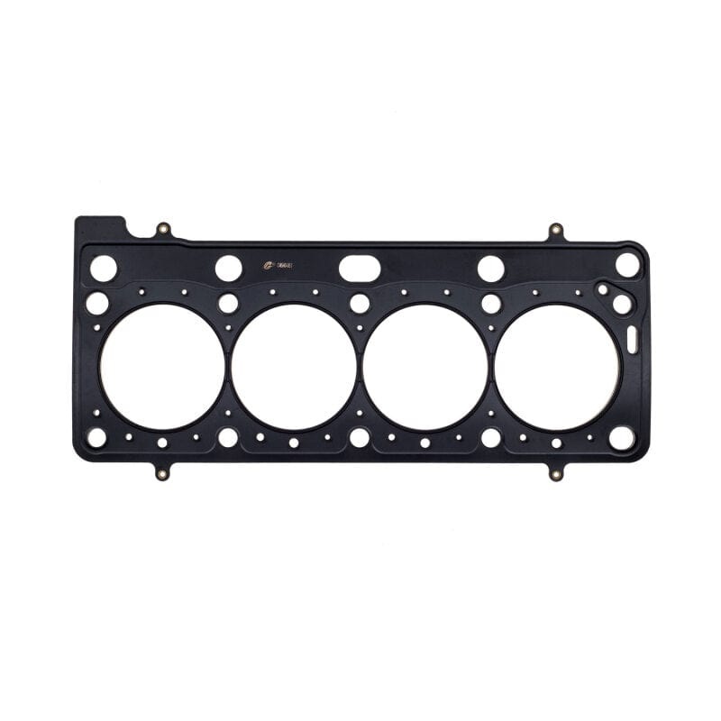 Cometic Renault F7P / F7R .140in MLS Cylinder Head Gasket – 84mm Bore