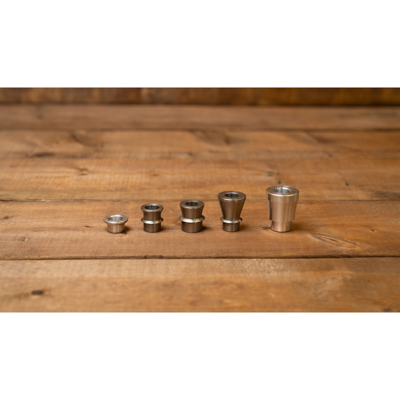 FDF Raceshop – Heim Joint Spacers / Misalignment Spacers