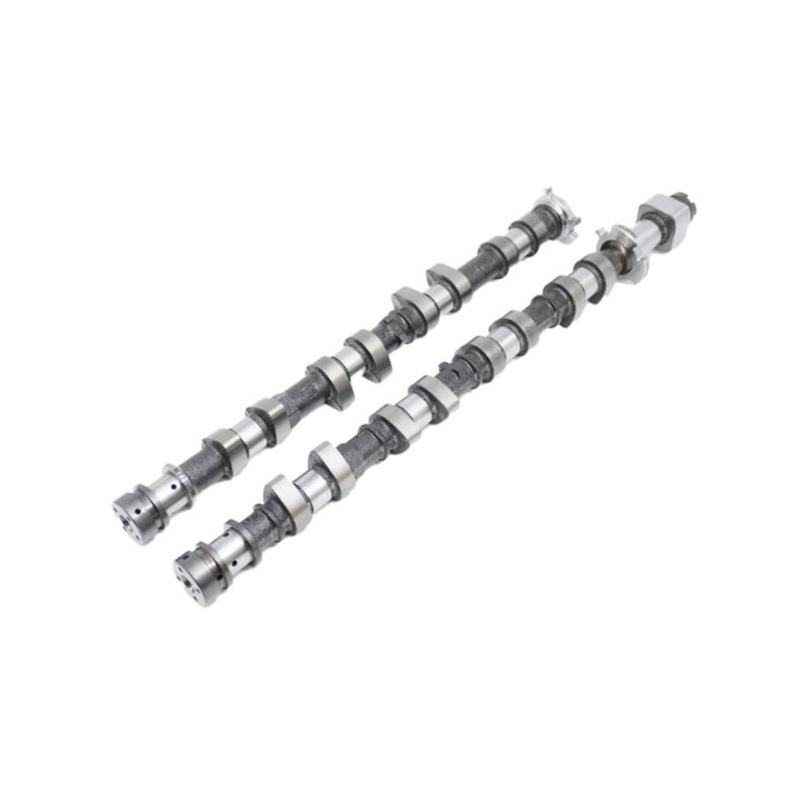 Kelford 250/248 Ford 2.3L Ecoboost Camshafts