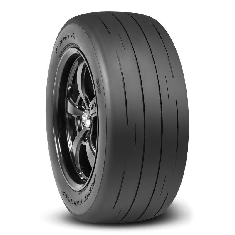 Mickey Thompson ET Street R Tire – P275/60R15 90000028458