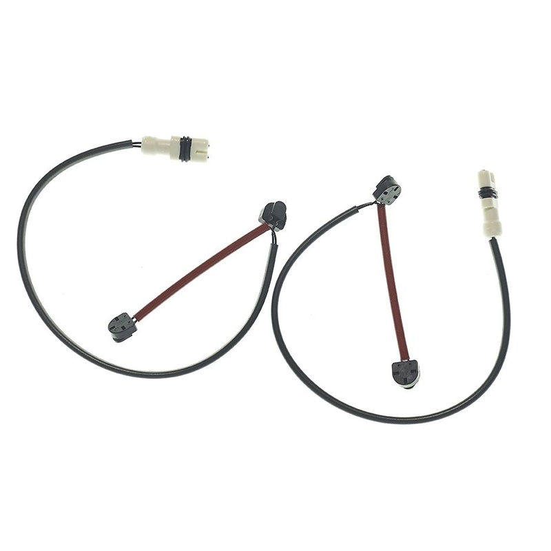 PRIME Rear Disc Brake Pad Wear Sensor – A00415