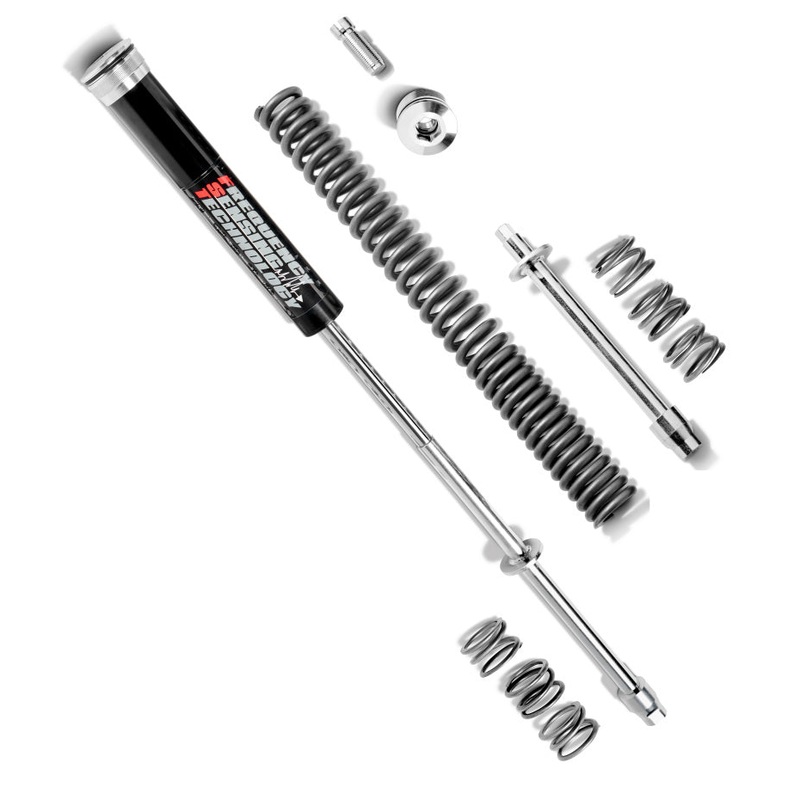 Progressive High Perf Cartridge Kit Stck