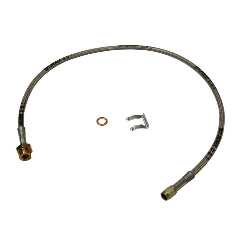 Skyjacker Brake Hose 1967-1982 Toyota Land Cruiser