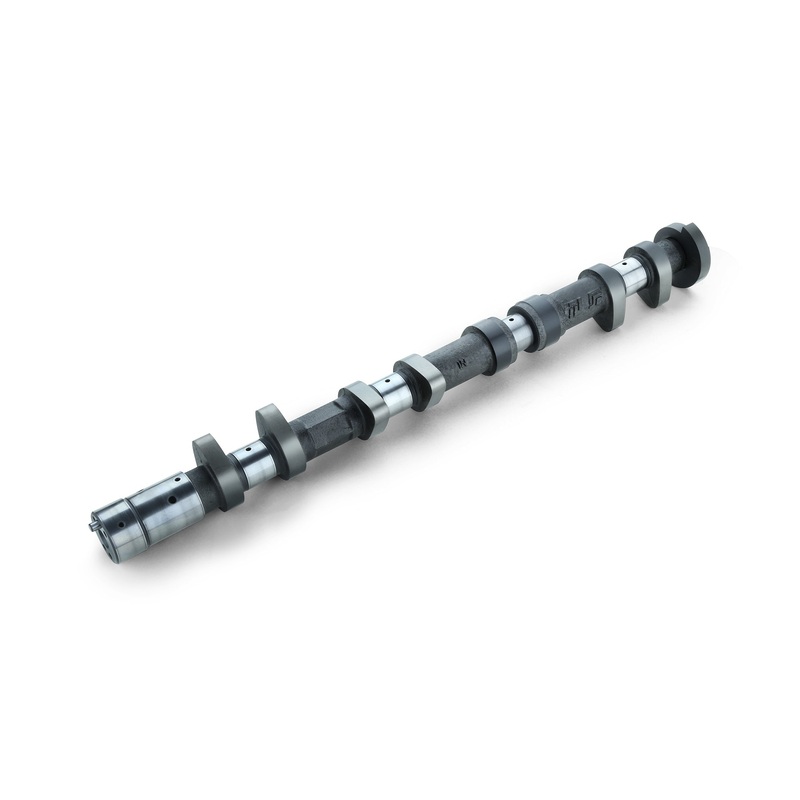 TOMEI CAMSHAFT PONCAM 4B11 EVO10 IN 262-10.30