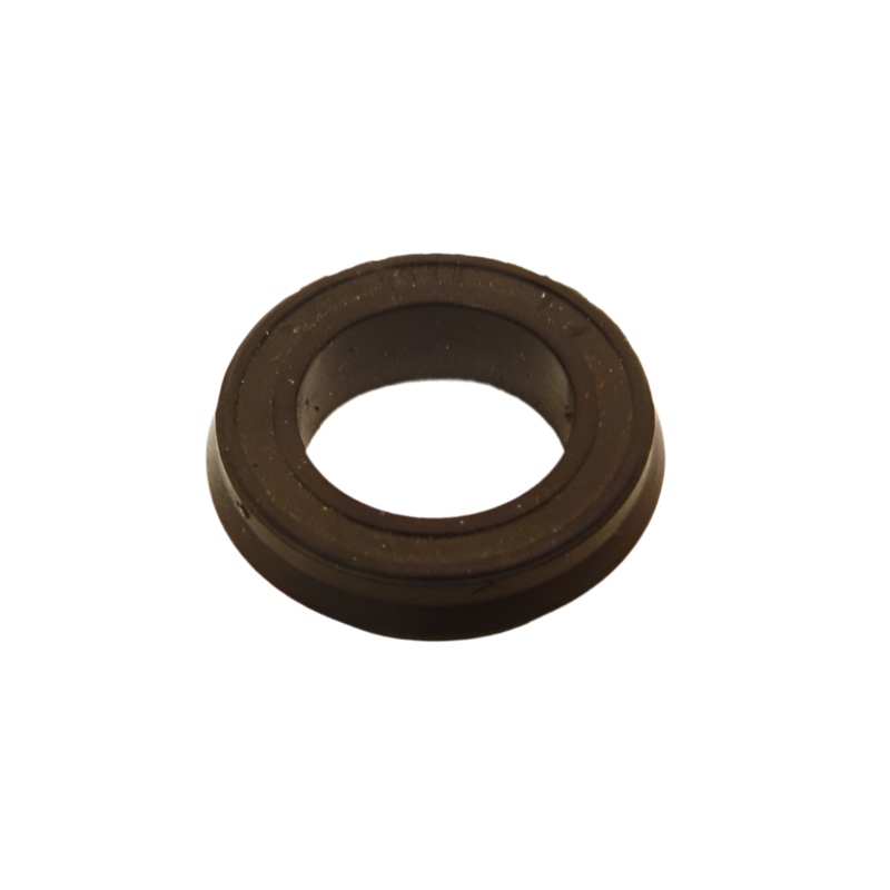 Two Lip Rubber Cup Brake Seal, 22mm