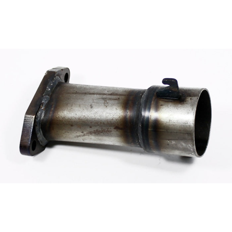 9224 Parilla 1 3/4″, 10 Degree 125cc